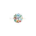 WBP191-36L-4.webp
