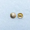 77070 LIGHT GOLD MUTE.webp