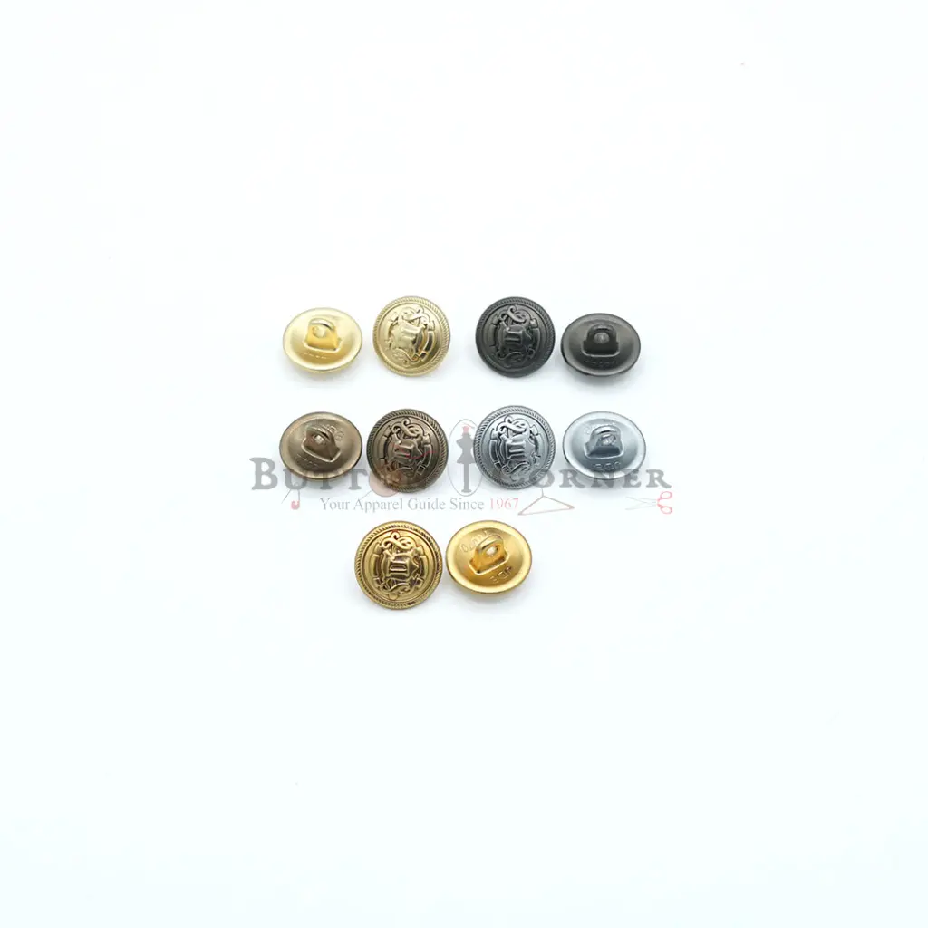 77070-6.webp