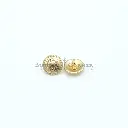 77070-1 LIGHT GOLD MUTE.webp