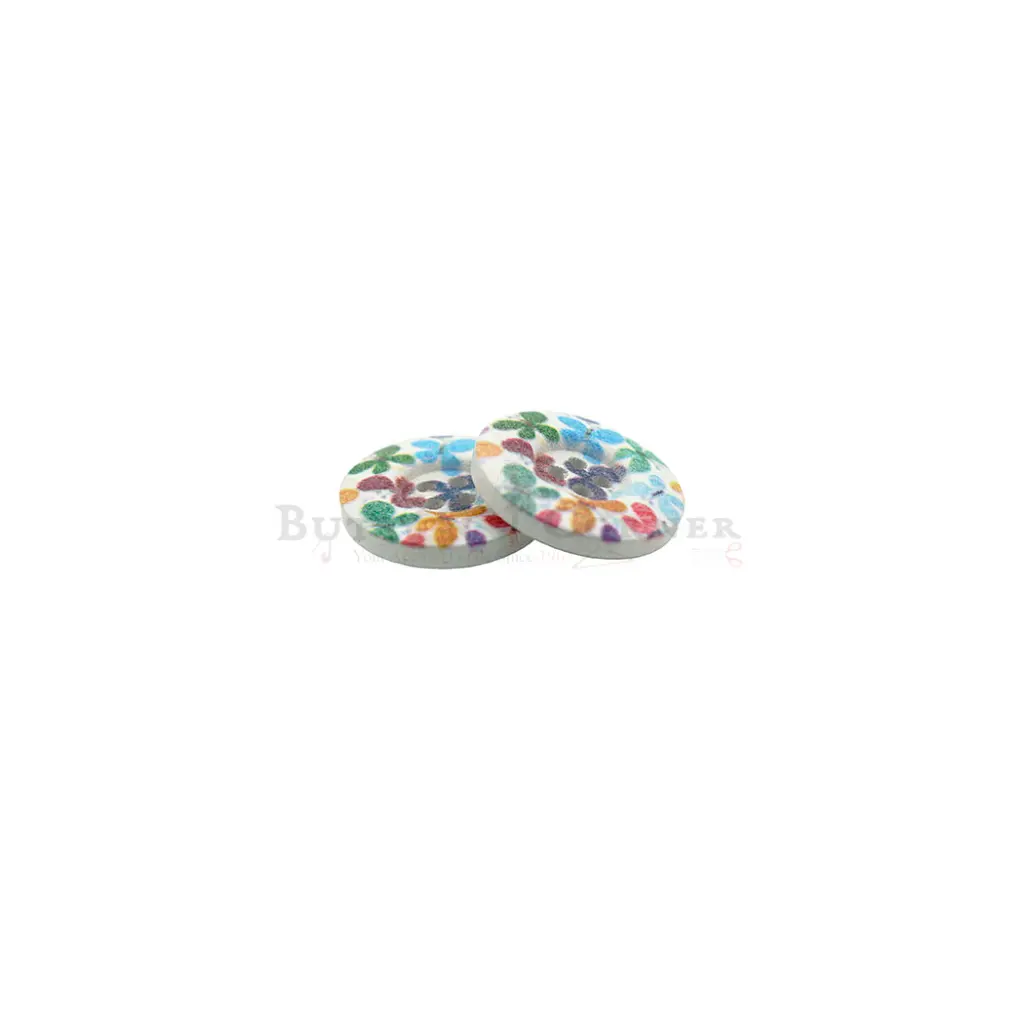 WBP191-36L-2.webp