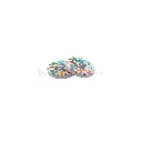 WBP191-36L-2.webp