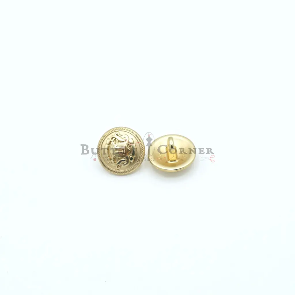 77070-2 LIGHT GOLD MUTE.webp
