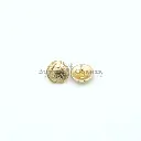 77070-2 LIGHT GOLD MUTE.webp