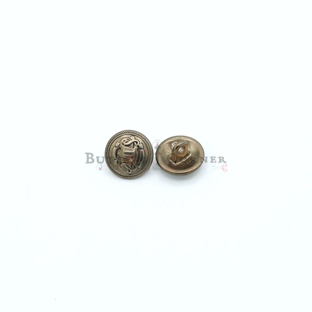 77070-3 BLACK TEA GOLD.webp