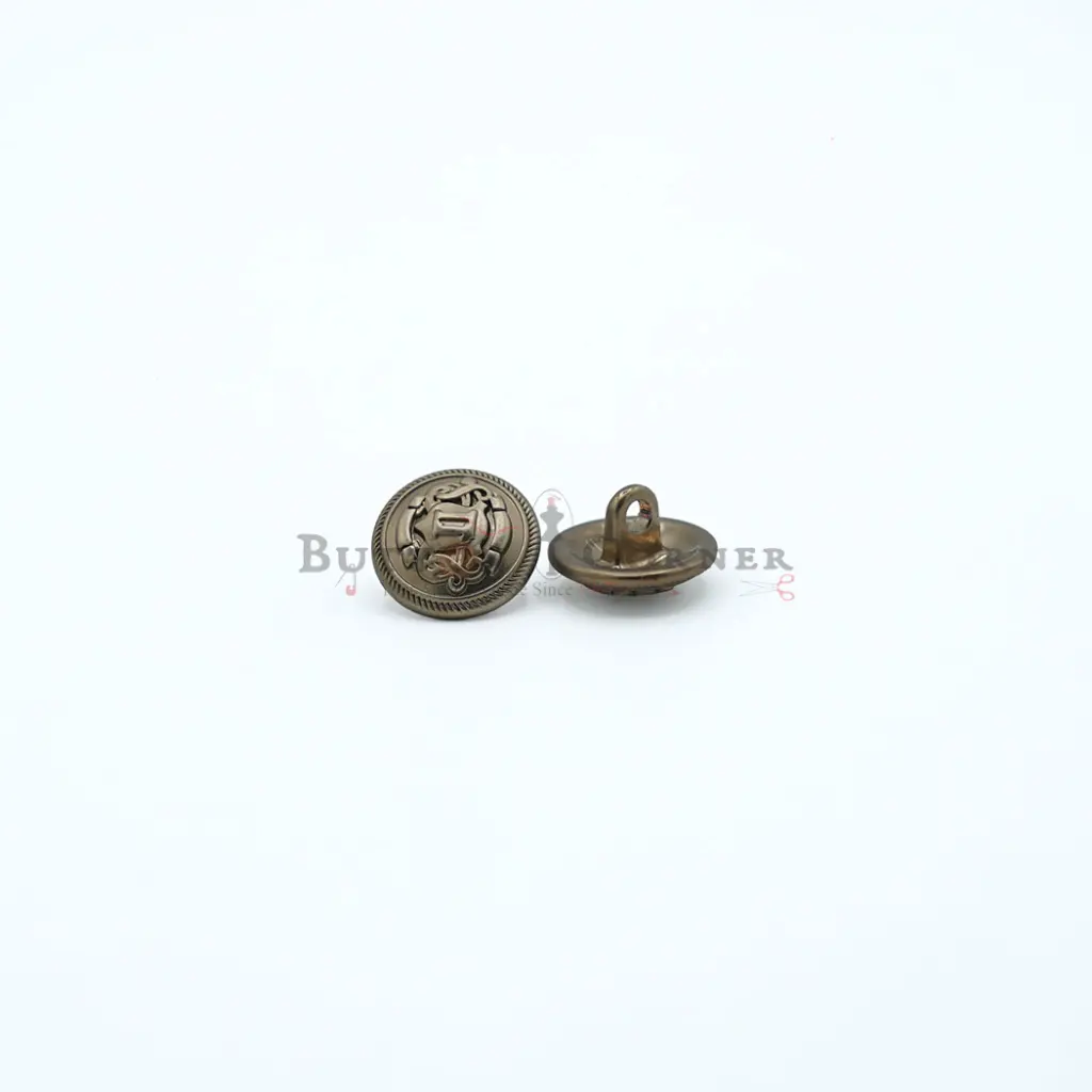 77070-1 BLACK TEA GOLD.webp