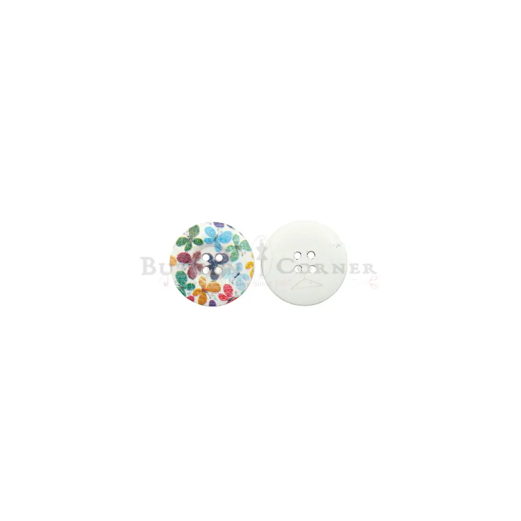 WBP191-36L-3.webp