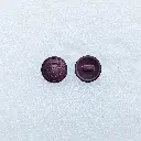 77070 MAROON.webp