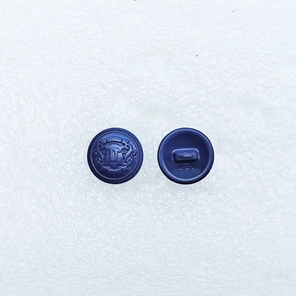 77070 NAVY BLUE.webp