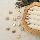 9341 GOLD.webp