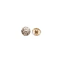 9341 CLASSICAL GOLD.webp