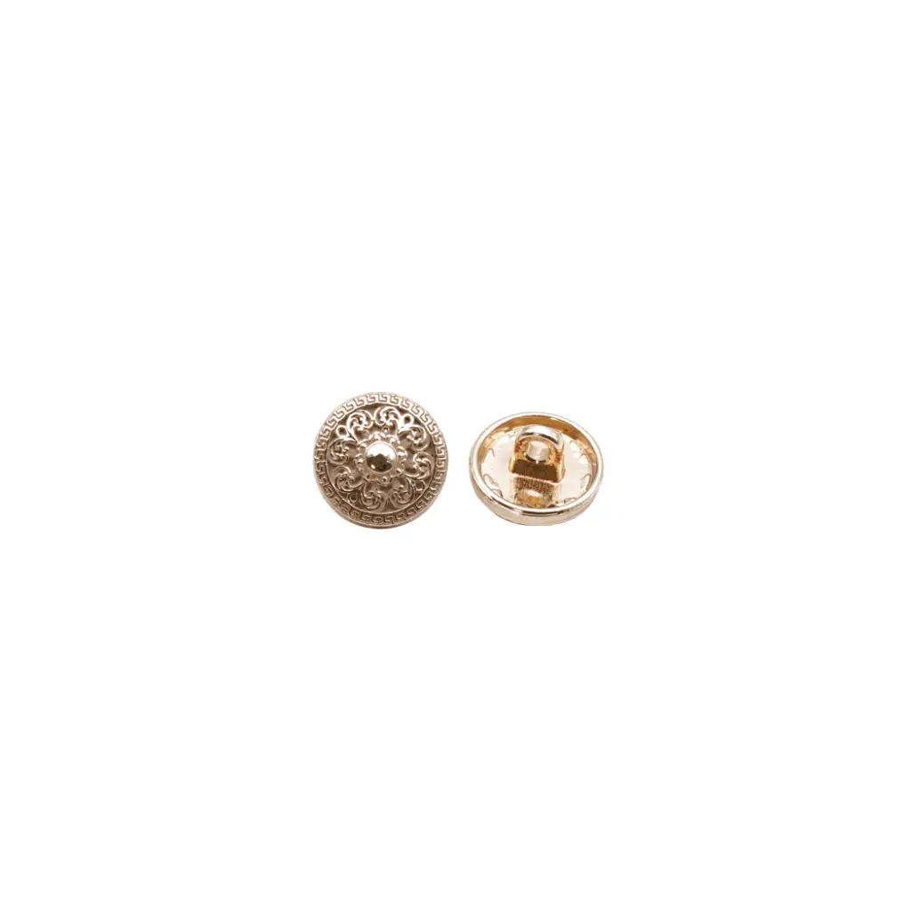 9341 BEIGE GOLD.webp