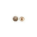 9341 BEIGE GOLD.webp