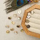 9338 GOLD.webp