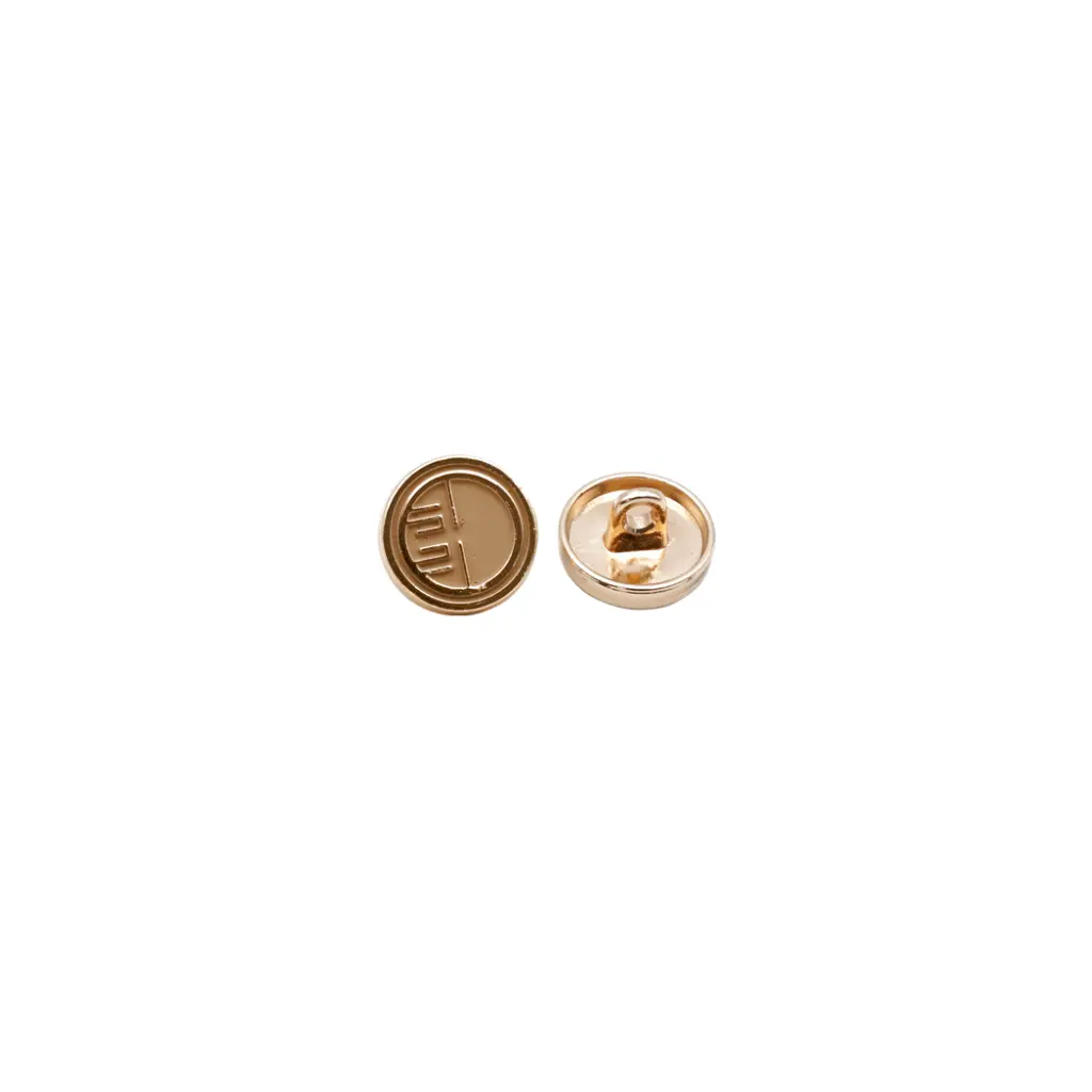 9338 BEIGE GOLD.webp