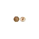 9338 BEIGE GOLD.webp