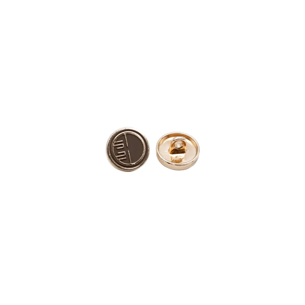 9338 DRK BROWN GOLD.webp