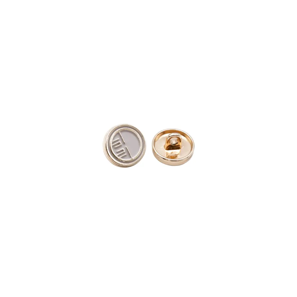 9338 CLASSICAL GOLD.webp