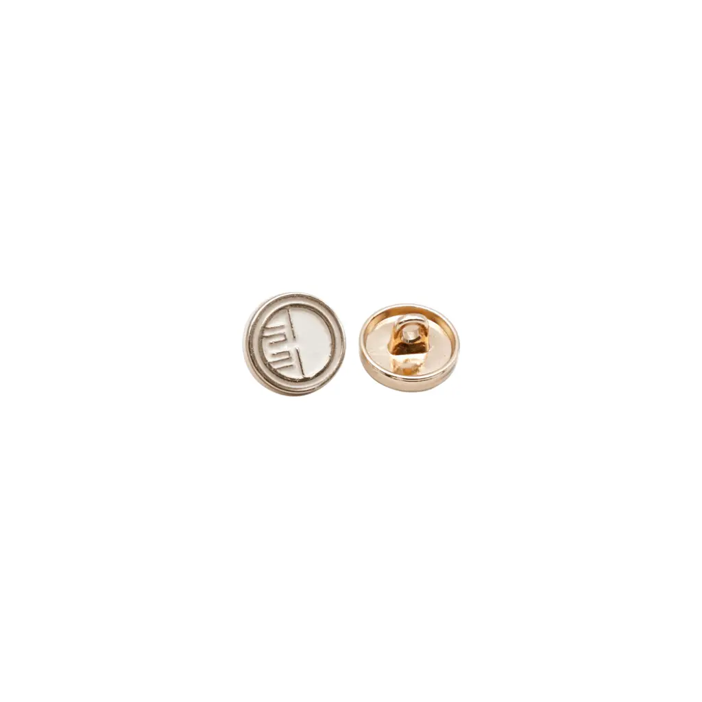 9338 WHITE GOLD.webp