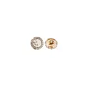 9338 WHITE GOLD.webp