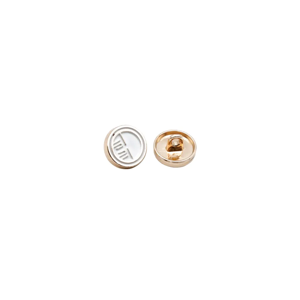 9338 OFF WHT GOLD.webp