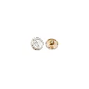 9338 OFF WHT GOLD.webp