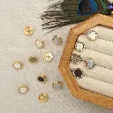 9337-1 GOLD.webp