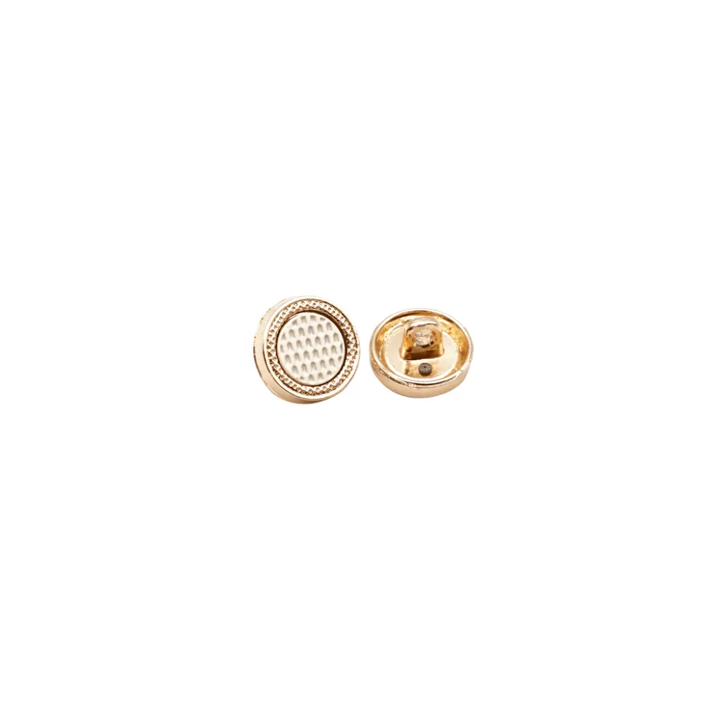 9337 WHT GOLD.webp