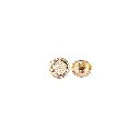 9337 WHT GOLD.webp