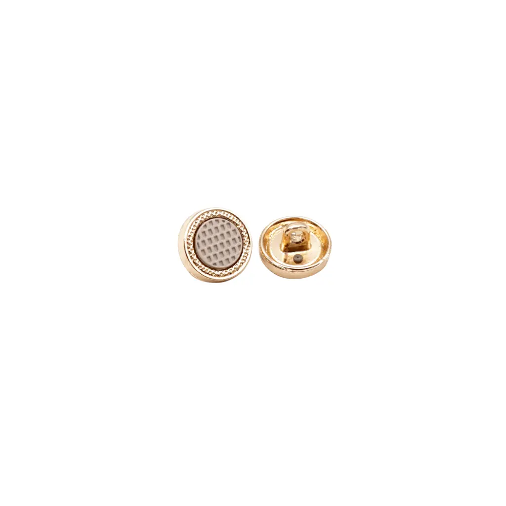 9337 CLASSICAL GOLD.webp