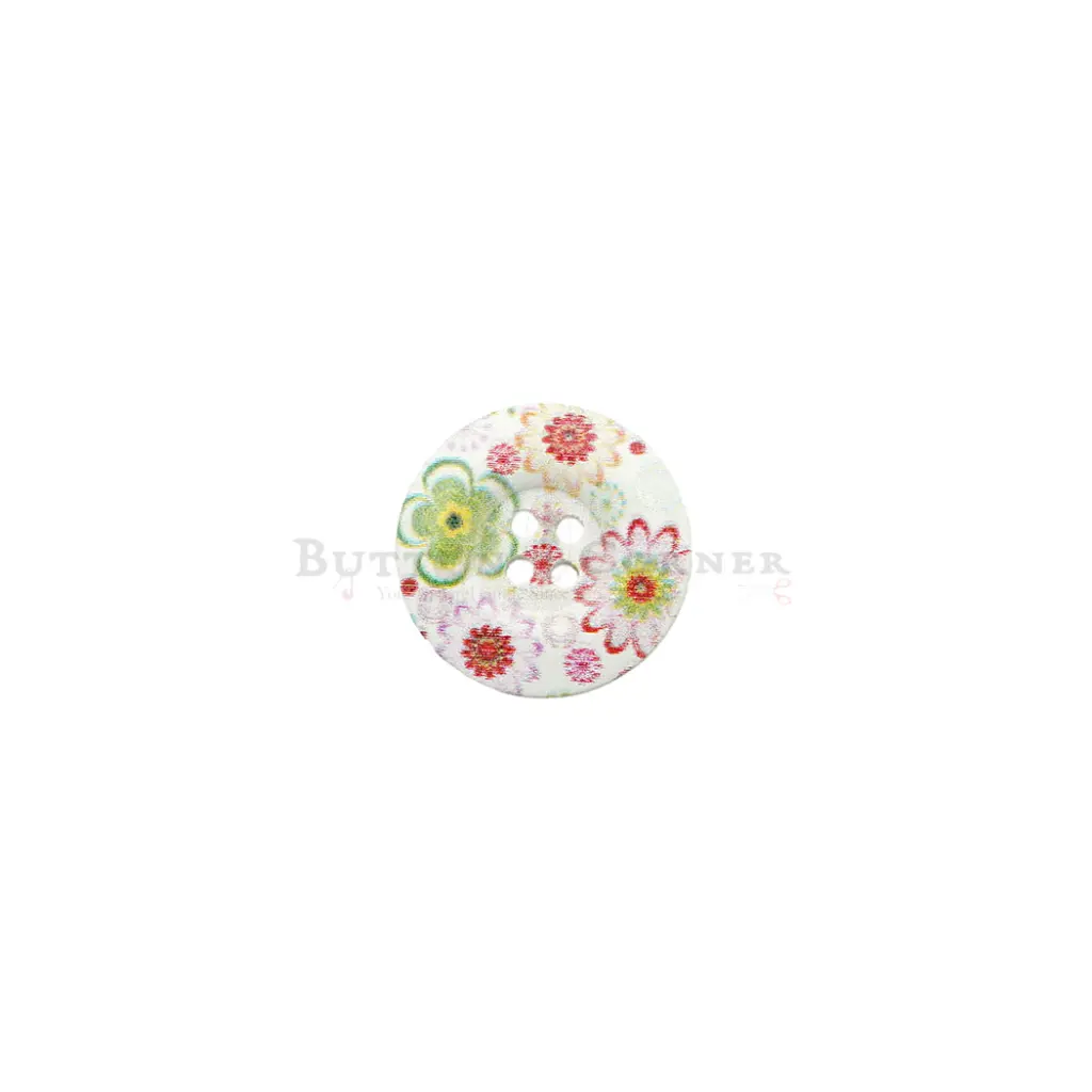WBP192-36L-4.webp