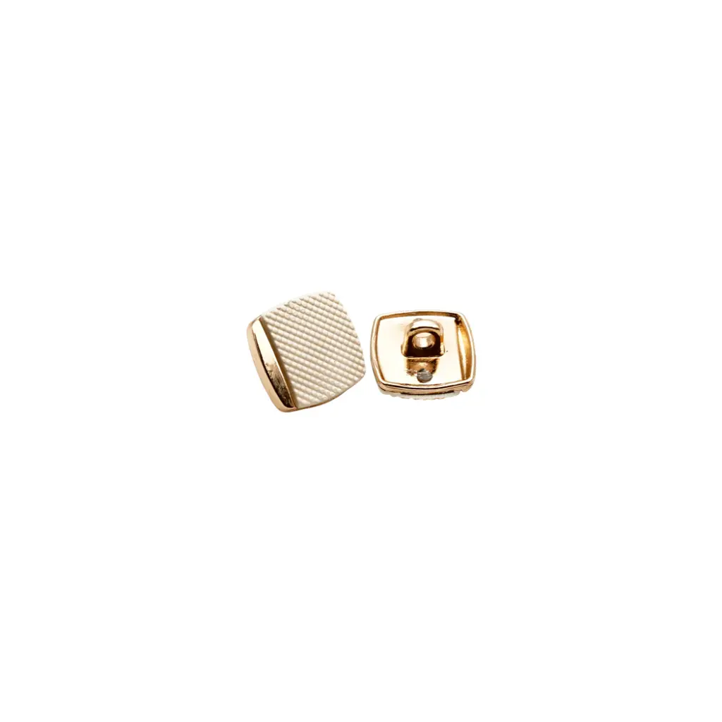 9340 CREAM GOLD.webp