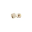 9340 CREAM GOLD.webp