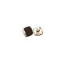 9340 DARK BRN GOLD (2).webp
