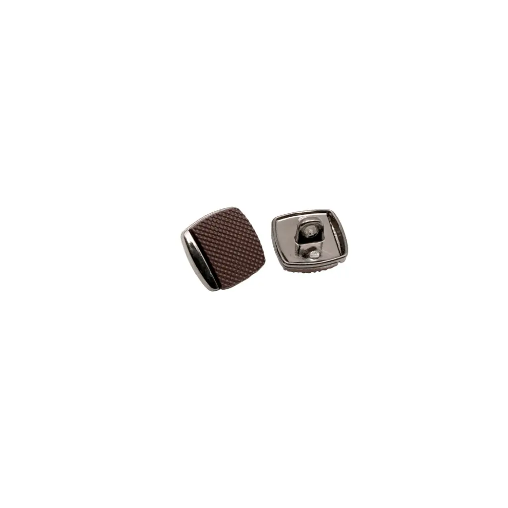 9340 DARK BRN GUN BLK.webp