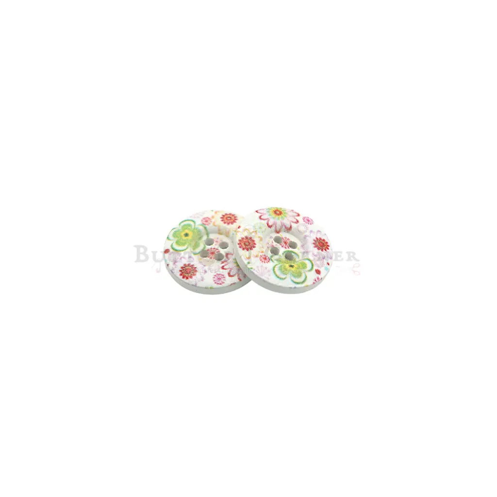 WBP192-36L-1.webp