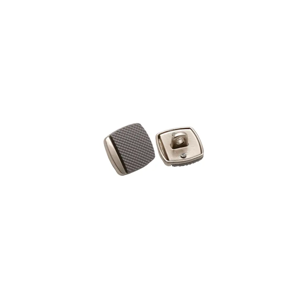 9340 GREY PEARL LAT.webp