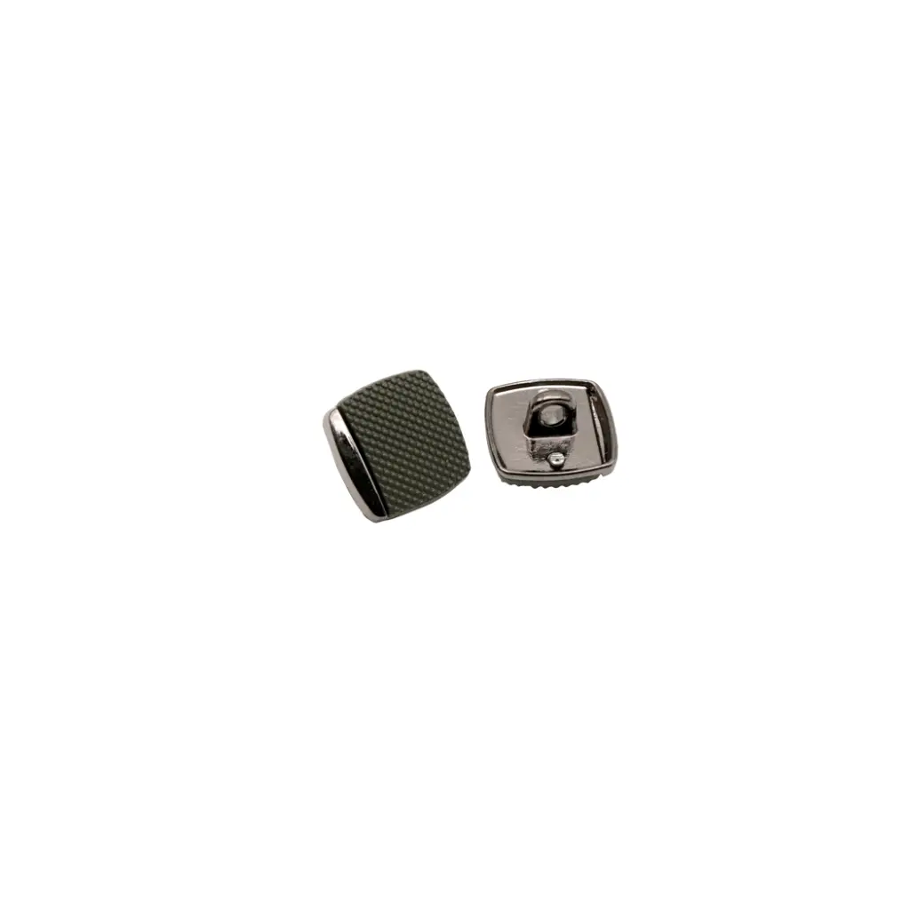 9340 DARK GRN GUN BLK.webp