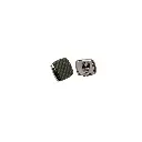 9340 DARK GRN GUN BLK.webp