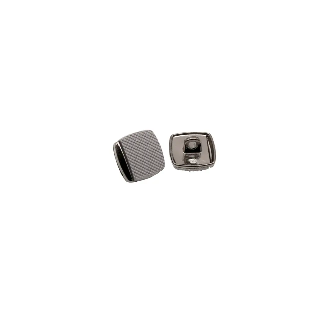 9340 GREY GUN BLK.webp