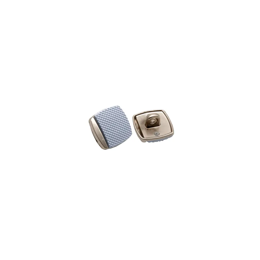 9340 SKY BLUE PEARL LAT.webp