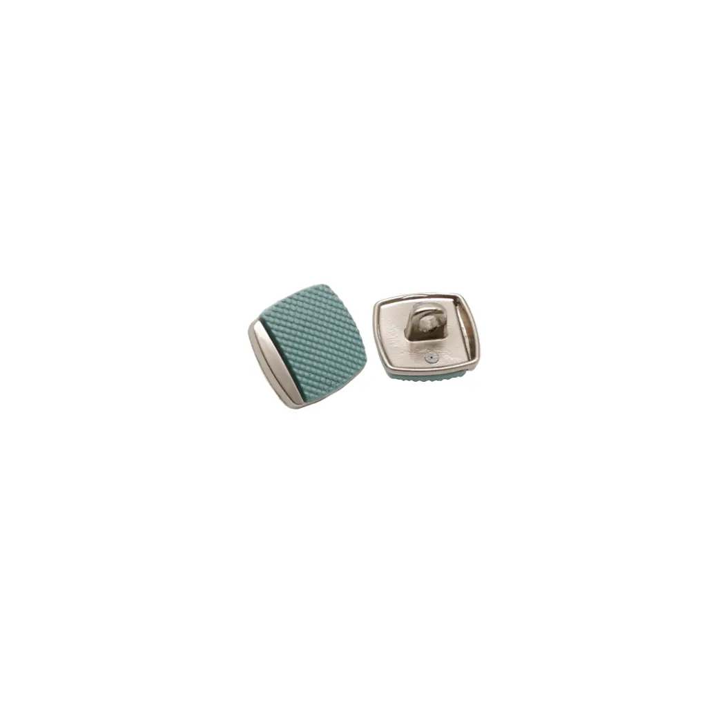 9340 AQUA PEARL LAT.webp