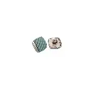 9340 AQUA PEARL LAT.webp