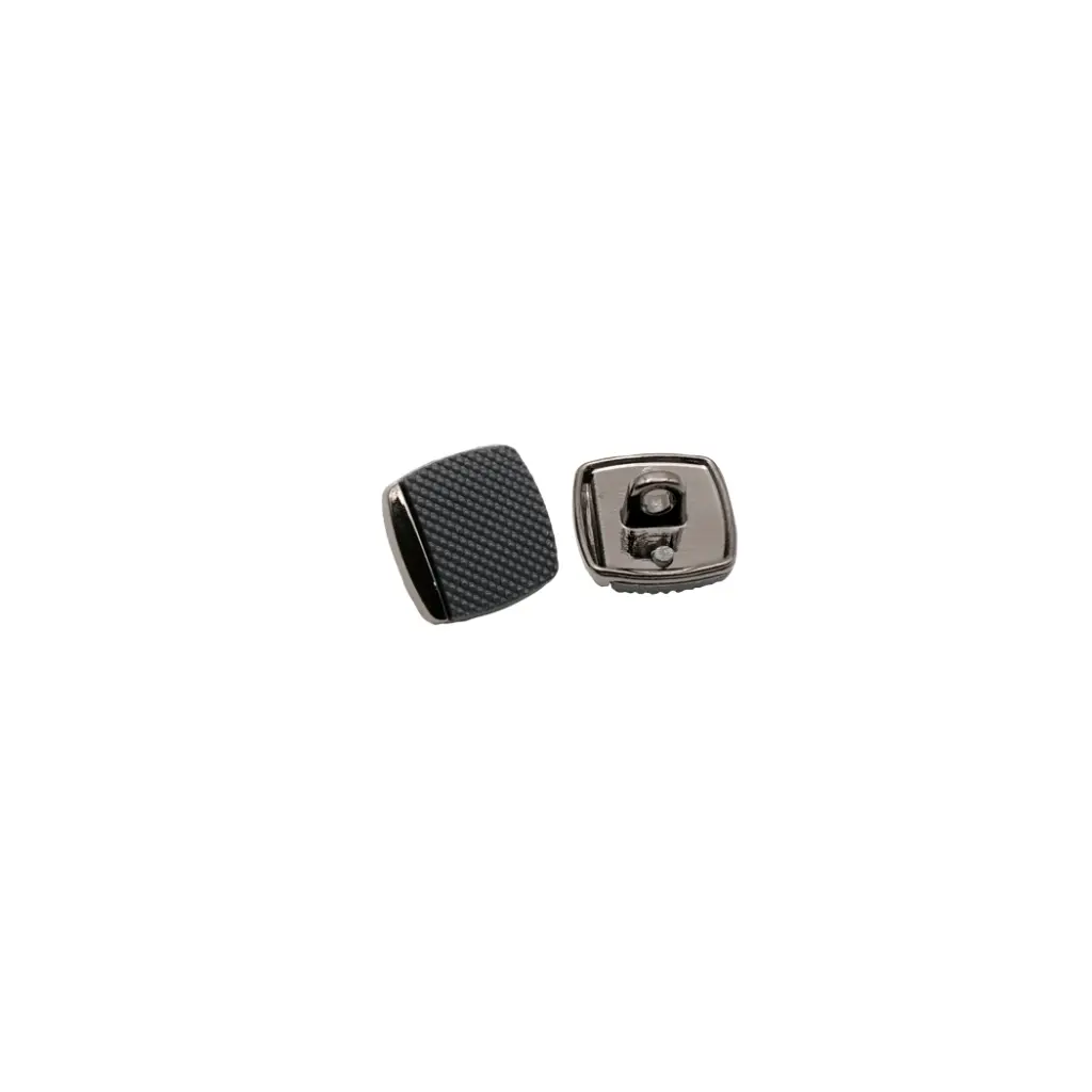 9340 DARK GREY GUN BLK-1.webp
