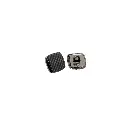 9340 DARK GREY GUN BLK-1.webp