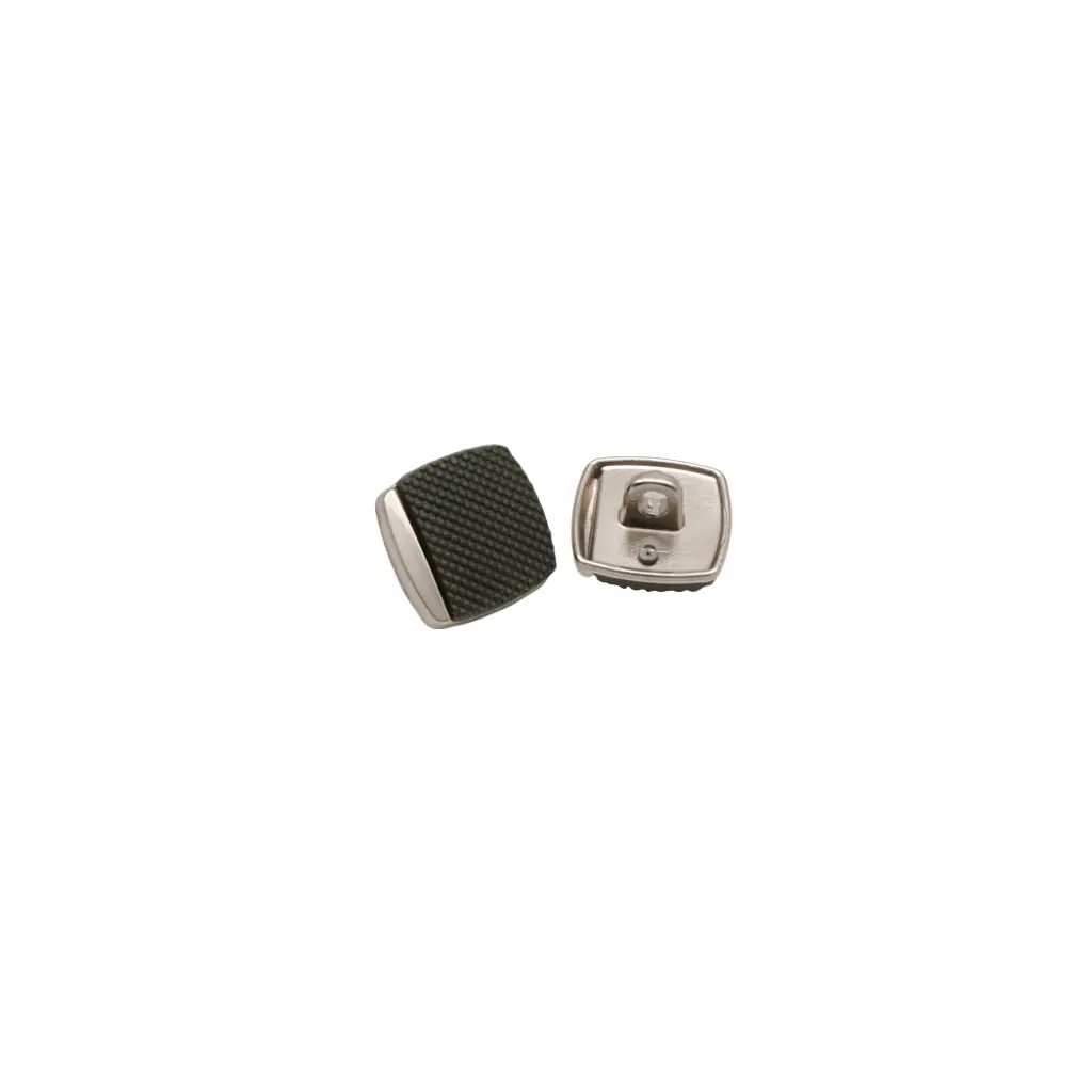 9340 DARK GREEN PEARL LAT.webp