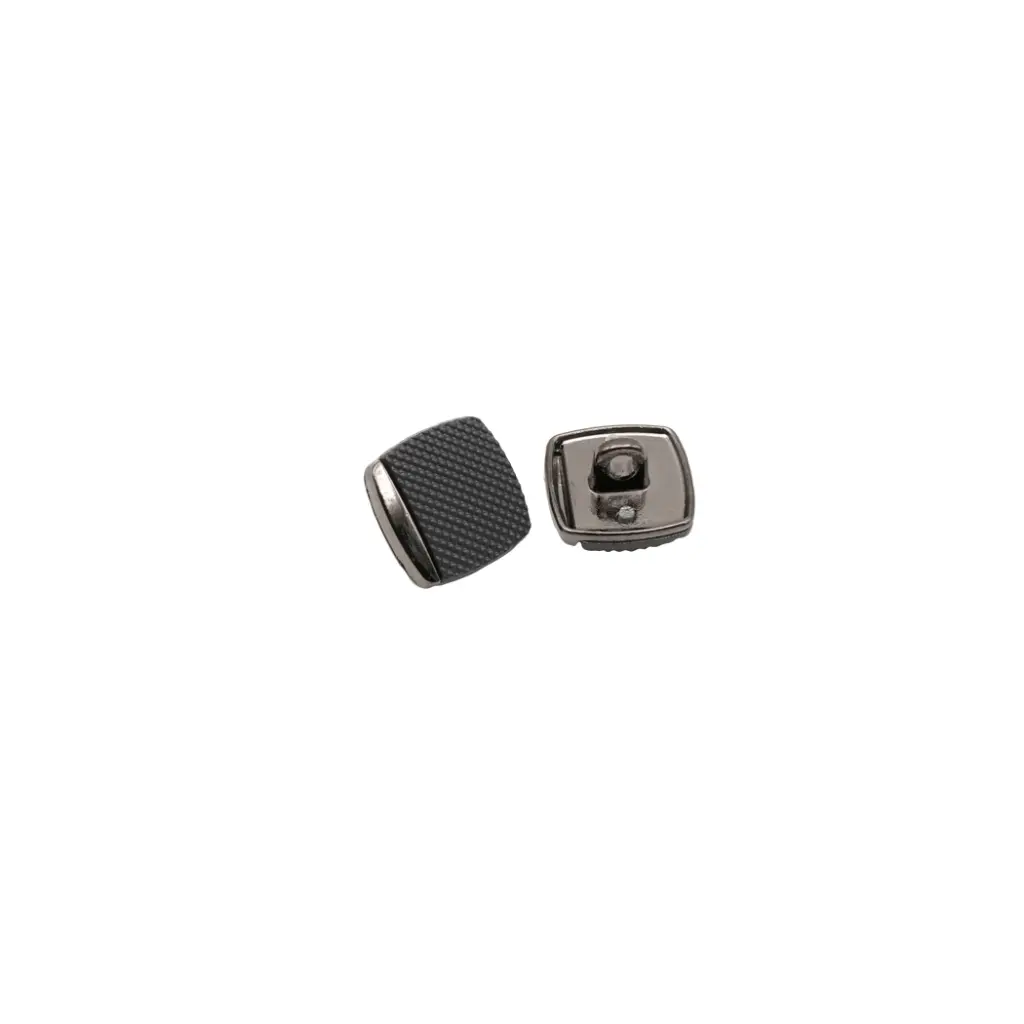 9340 DARK GREY GUN BLK.webp