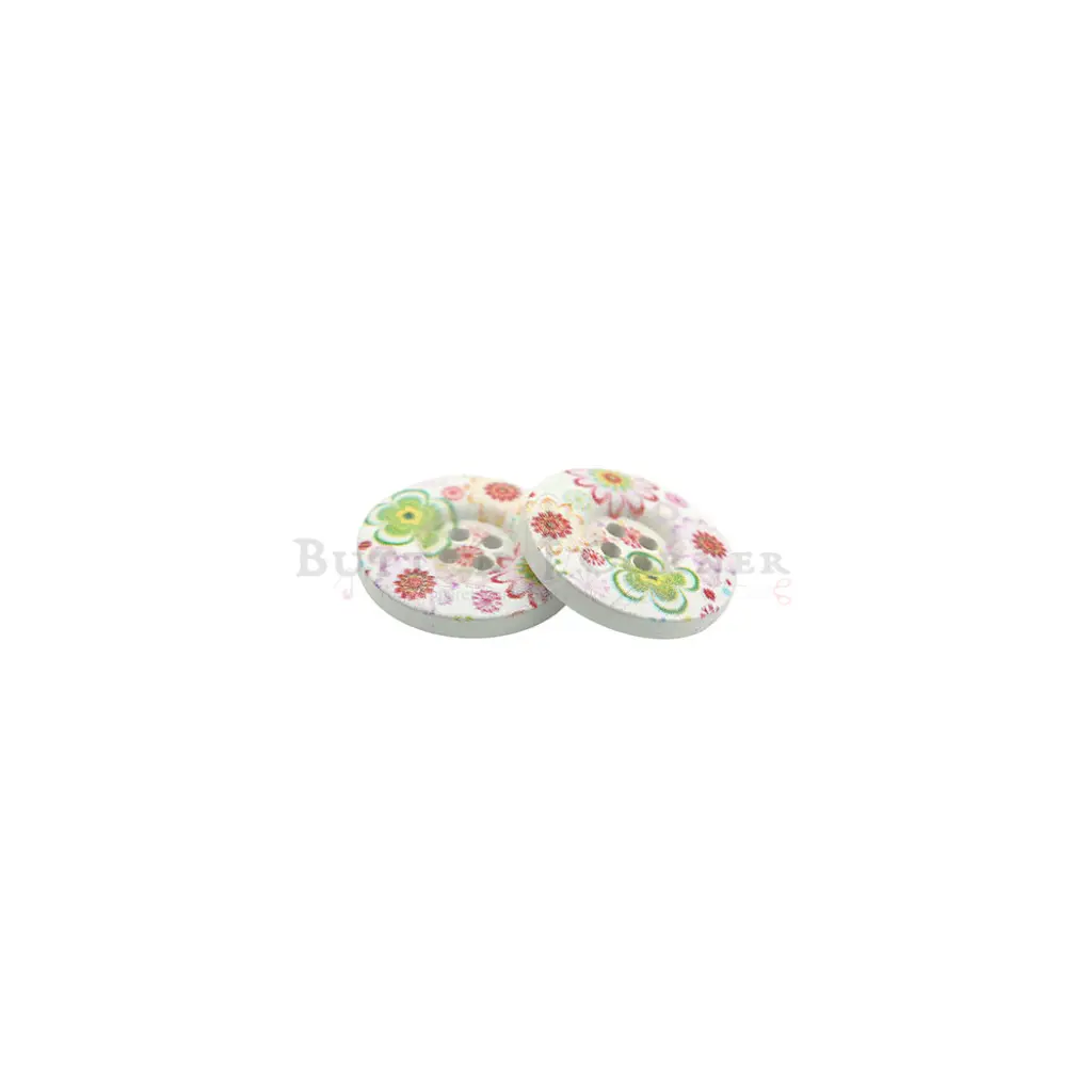 WBP192-36L-2.webp
