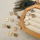 9339 GOLD.webp