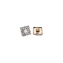 9339 OFF WHITE GOLD.webp